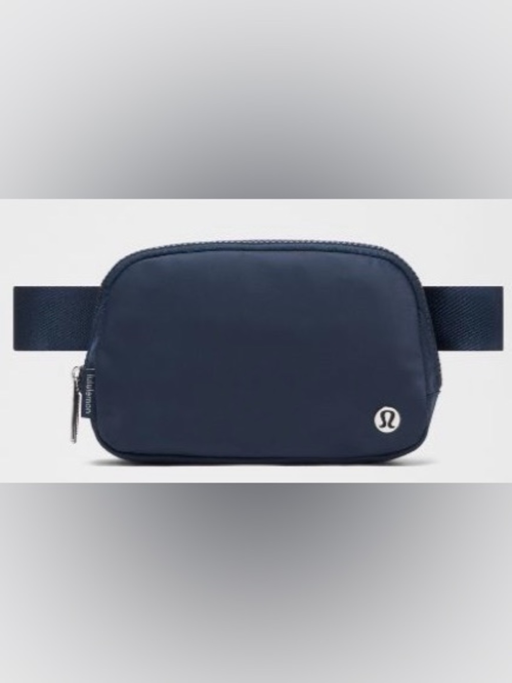 Lululemon Everywhere Belt Bag with Long Strap 1L